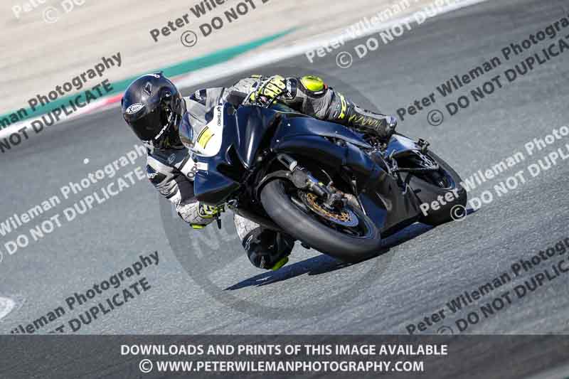 Circuito de Navarra;Spain;event digital images;motorbikes;no limits;peter wileman photography;trackday;trackday digital images